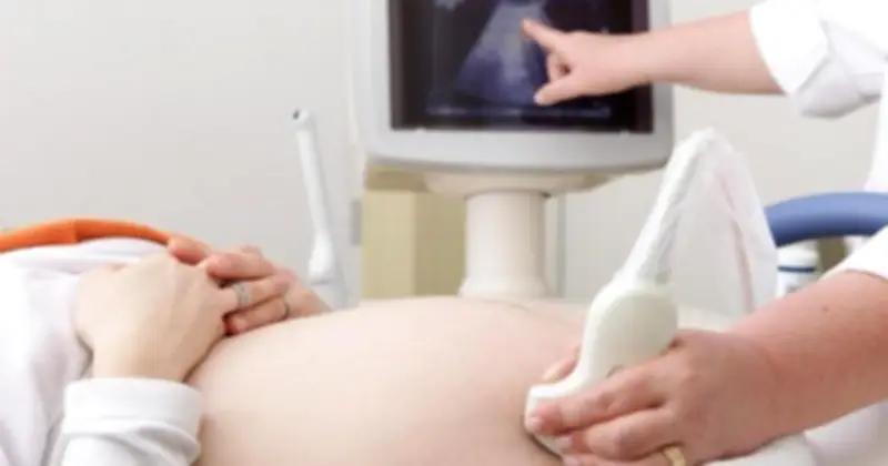 Nghị Định 76: Tăng Mạnh Xử Phạt Hành Vi Phân Biệt Giới Trong Văn Hóa, Thể Thao