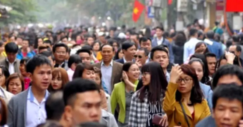 Nghị Định Mới: Quỹ Xã Hội, Từ Thiện Phải Công Khai Đầu Vào Và Đầu Ra