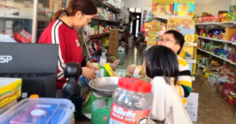 Nghị Định Mới Quy Định Chi Tiết Các Khoản Chi Được Trừ Và Không Được Trừ Khi Tính Thuế Thu Nhập Cá Nhân