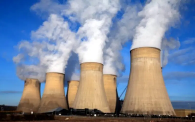 Nghị Định Mới Siết Chặt Xử Phạt Vi Phạm Trong Lĩnh Vực Năng Lượng Nguyên Tử