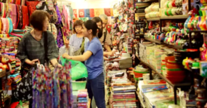 Nghị Định Mới Về Thuế Hộ Kinh Doanh: Quy Định Rõ Trụ Sở Và Địa Điểm Kinh Doanh