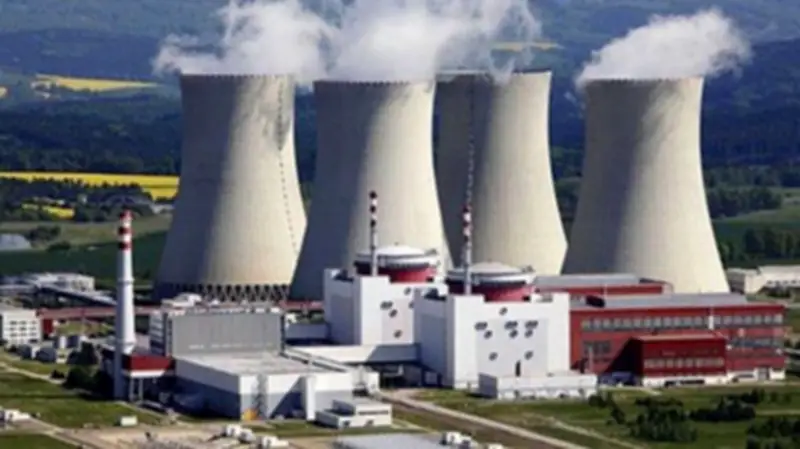 Nghị Định Mới Về Xử Phạt Vi Phạm Năng Lượng Nguyên Tử: Tăng Phạt, Phân Định Rõ Hình Sự