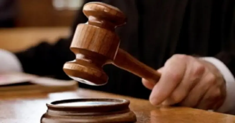 Nghị Quyết Mới: Thủ Tục Tố Tụng Trực Tuyến Tại Tòa Án Chính Thức Có Hiệu Lực