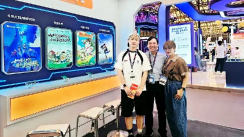 Nghệ sĩ diễn xuất giọng nói Nguyễn Thu Trang: Từ hậu trường đến 'làng nghề' lồng tiếng miền Bắc