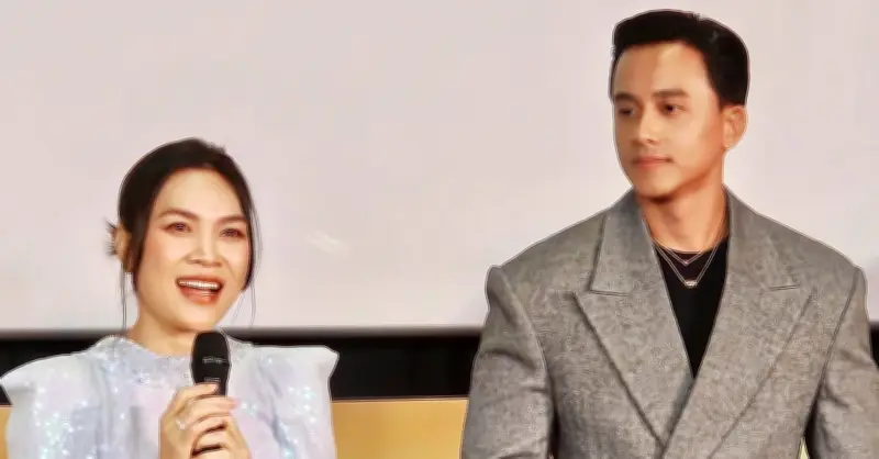 Nghệ sĩ Hạnh Thúy: Mai tái phèn, lao lực sụt ký, may mắn có Mỹ Tâm chia sẻ