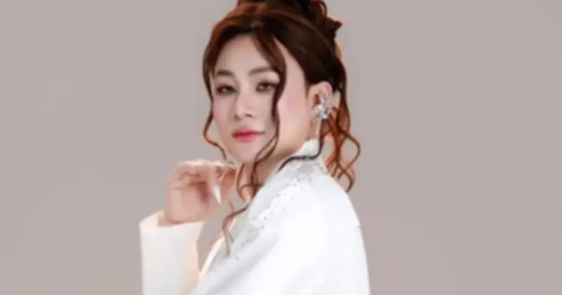 Nghệ sĩ lô tô Bảo Bảo ra mắt MV 'Hẹn ước dưới lễ đường' chào mừng ngày 8.3