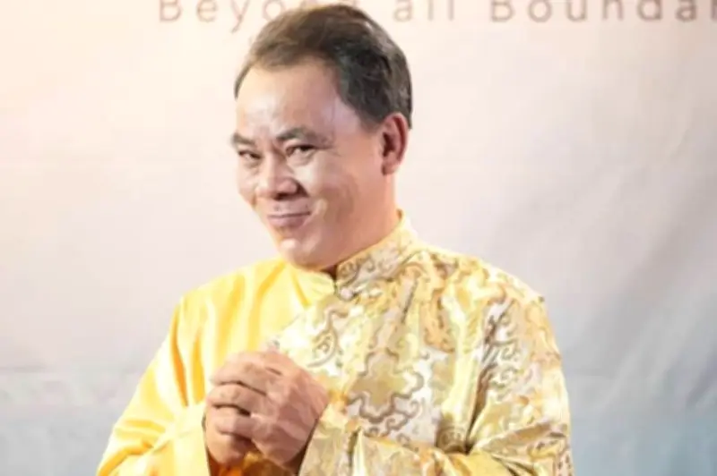 Nghệ sĩ Phương Bình: Hành trình mua nhà ở tuổi 51 với 5 triệu trong túi