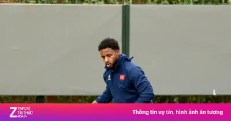 Nghệ sĩ Xuân Sơn bị tố ép cân quá mức, dư luận lo ngại cho sức khỏe