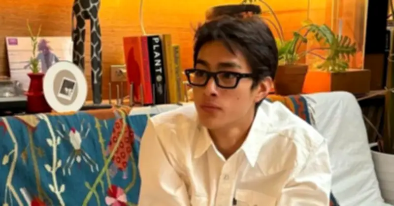 Nghệ thuật từ chối khéo léo: 8 cách nói 'không' mà không mất lòng