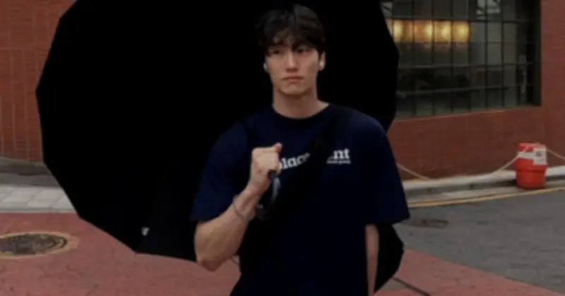 Nghệ thuật từ chối khéo léo: Bí quyết của người có EQ cao trong giao tiếp