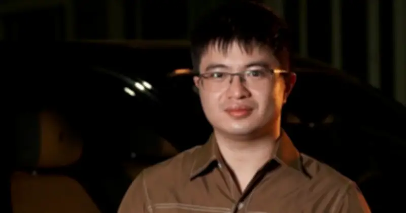 Đề Nghị Truy Tố Bố Và Cháu Họ Của Mr Pips Về Tội Lừa Đảo, Rửa Tiền