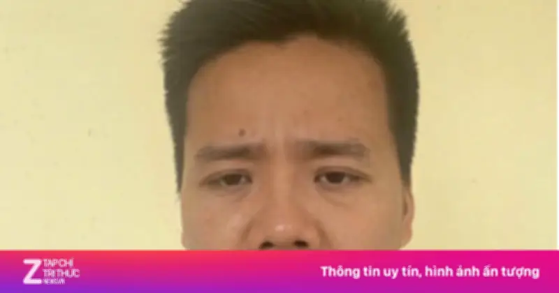 Đề Nghị Truy Tố Cựu Chủ Tịch MediUSA Với 88 Sản Phẩm Thực Phẩm Chức Năng Giả Trị Giá Hơn 539 Tỷ Đồng