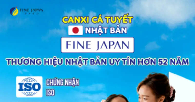 Nghịch lý bổ sung canxi: Tại sao trẻ vẫn khó tăng chiều cao dù cha mẹ đầu tư?