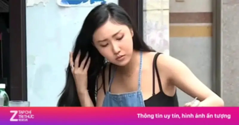 Nghịch Lý Hàn Quốc: Thu Nhập Tăng Nhưng Cảm Giác Nghèo Đi Vì Chi Phí Sinh Hoạt