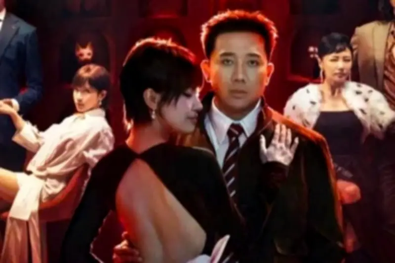 Nghịch lý phim Tết 2026: Doanh thu kỷ lục nhưng chất lượng gây tranh cãi