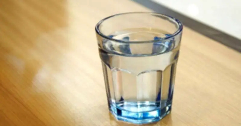 Nghịch Lý Tuổi Thọ: 3 'Thuốc Trường Sinh' Miễn Phí Mà Nhiều Người Bỏ Qua