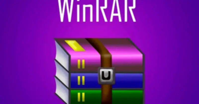 Nghịch lý WinRAR: 'Dùng thử vĩnh viễn' vẫn tạo doanh thu khủng sau 30 năm
