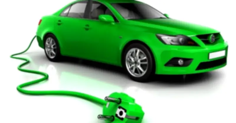 Nghịch lý xe hybrid: 'Cây cầu' xanh hay 'rào cản' cho tương lai điện hóa?