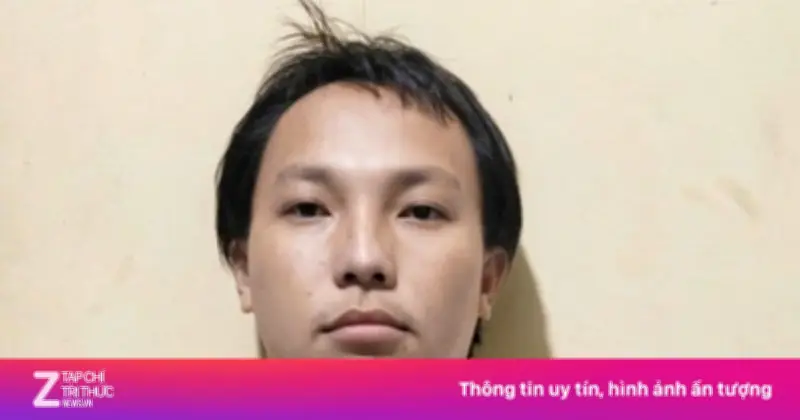 Nghi ngờ bị nói xấu, thanh niên tạt xăng đốt người mua ve chai ở An Giang