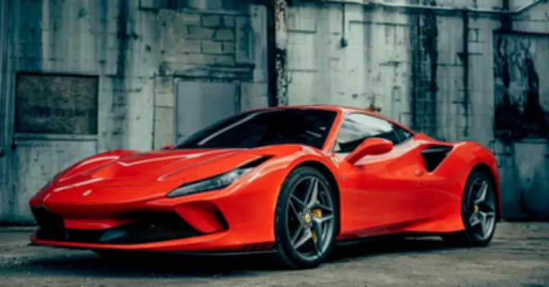 Nghi phạm bị cáo buộc trộm ít nhất 8 xe tại sân bay Atlanta nhộn nhịp nhất thế giới