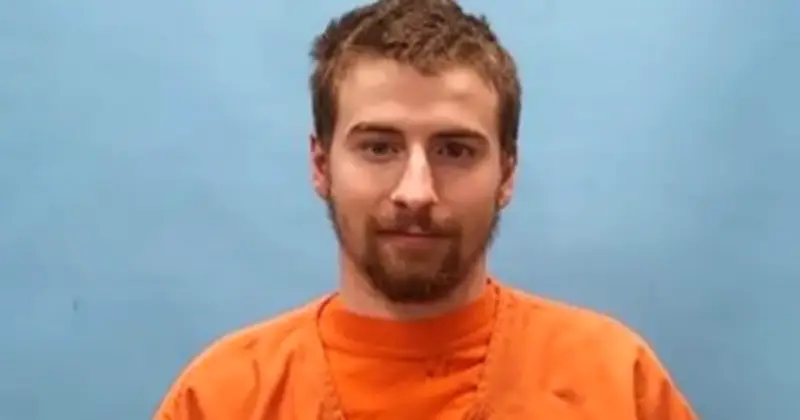 Nghi phạm sát hại 3 phụ nữ ở Utah bị bắt sau cuộc truy lùng xuyên bang