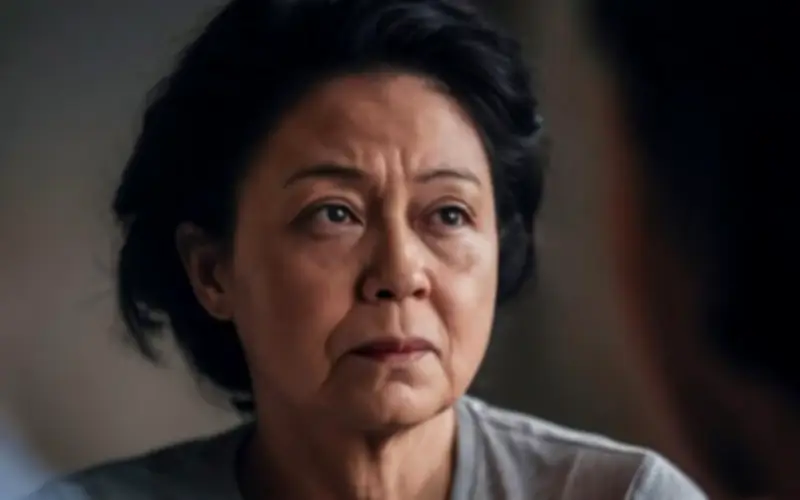 Nghiên cứu: 3 chữ 'Nên, Phải, Cần' khiến con người mệt mỏi nhất ở tuổi 50