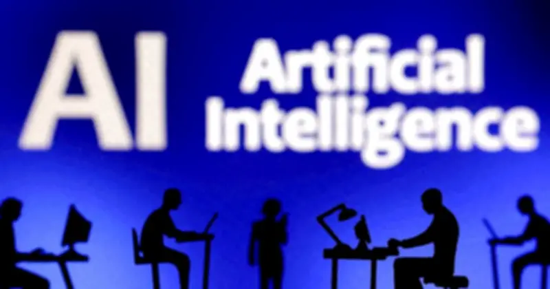 Nghiên cứu cảnh báo: Chatbot AI có thể tiếp tay kế hoạch bạo lực, đe dọa thanh thiếu niên