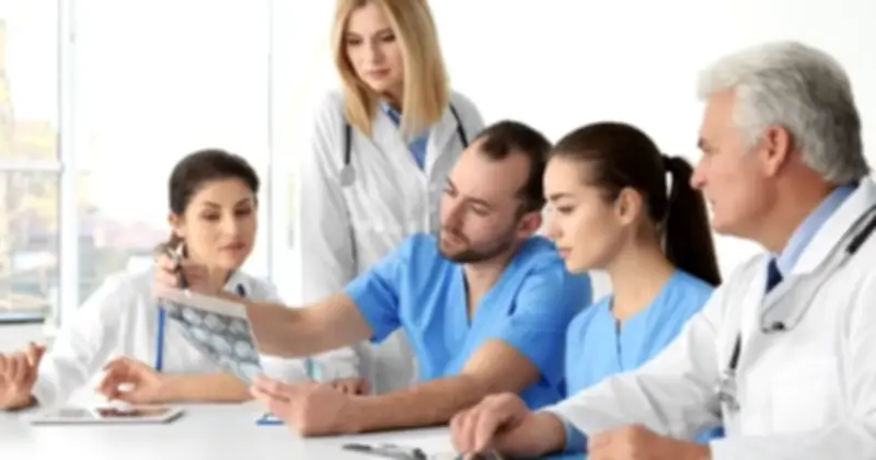 Nghiên cứu Harvard 36 năm: Chế độ ăn lành mạnh giảm 20% nguy cơ tử vong