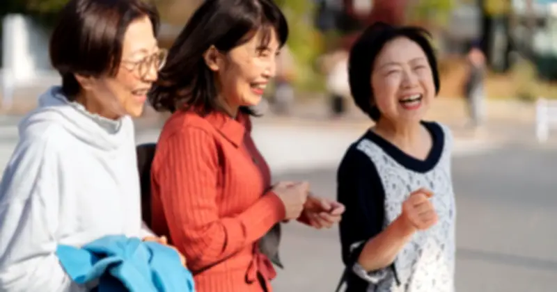 Nghiên cứu lớn tiết lộ 3 chỉ số sinh học chìa khóa giúp sống thọ đến 100 tuổi