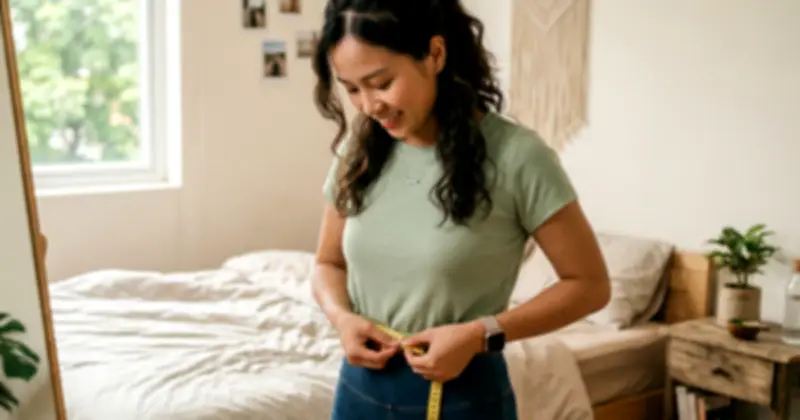 Nghiên cứu Mỹ: Ăn các bữa giống nhau giúp giảm cân hiệu quả hơn đổi món