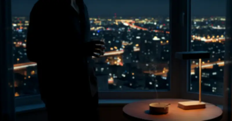 Nghiên cứu Mỹ: Nicotine ở nam giới làm tăng nguy cơ tiểu đường, gan nhiễm mỡ cho con cái