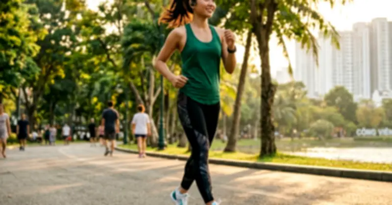 Nghiên cứu Mỹ: Thay 30 phút ngồi bằng vận động giảm 15% nguy cơ tiểu đường