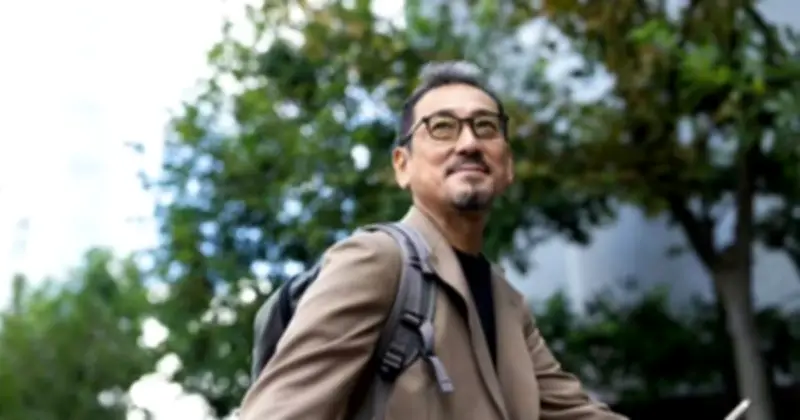 Nghiên cứu mới: Thay đổi nhỏ trong lối sống giúp giảm nguy cơ đau tim đáng kể