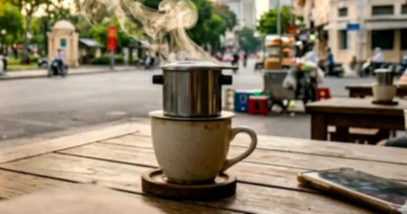 Nghiên cứu mới: Uống 1-2 tách cà phê đen mỗi ngày giúp giảm 12% nguy cơ suy tim