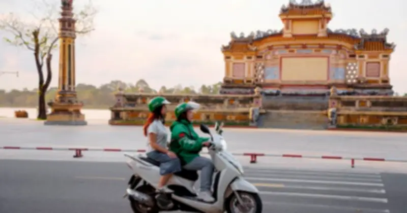 Nghiên cứu Đông Nam Á: Nền tảng số thúc đẩy bình đẳng giới, mở ra 40 triệu cơ hội cho phụ nữ