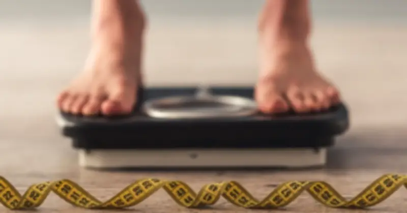 Nghiên cứu: Người cao tuổi có BMI hơi cao có thể sống thọ hơn, thiếu cân làm tăng nguy cơ suy giảm