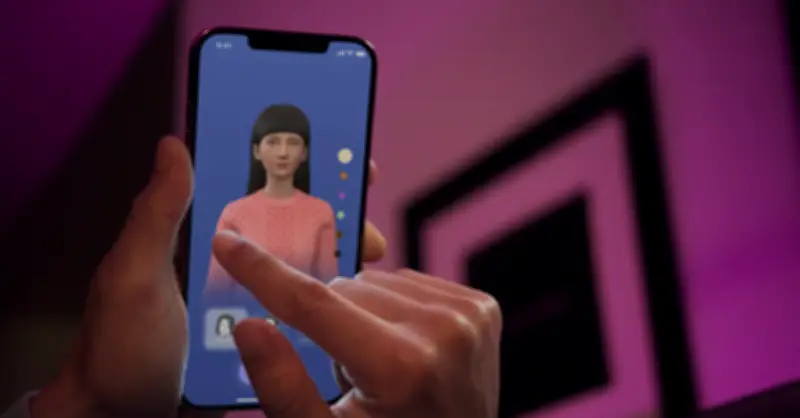 Nghiên cứu Surfshark: Chatbot AI trên iPhone 'tham' dữ liệu cá nhân, Meta AI đứng đầu