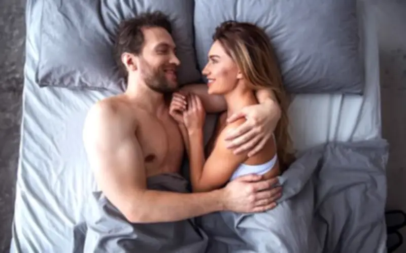 Nghiên cứu tiết lộ điều mọi người thích nhất khi ăn: Sự kết nối xã hội