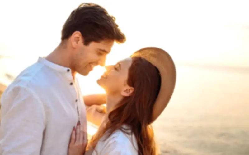 Nghiên cứu tiết lộ: Đàn ông giỏi chuyện phòng the thường sở hữu 4 tính cách đặc trưng