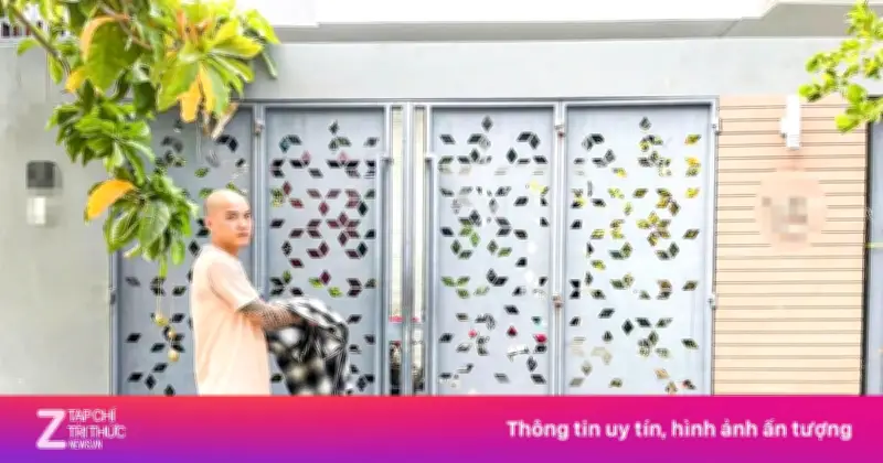 Nghiện Game, Đối Tượng Gây Loạt Vụ Phá Két Sắt Trộm Tài Sản Tại Nha Trang