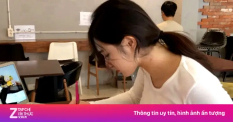 Nghiện Học Như Nghiện Mạng Xã Hội: Bí Quyết Kích Hoạt Hệ Thống Phần Thưởng Não Bộ