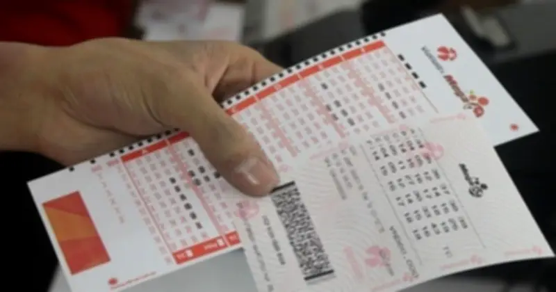 Người chơi Tây Ninh trúng Jackpot Vietlott hơn 114,6 tỷ đồng