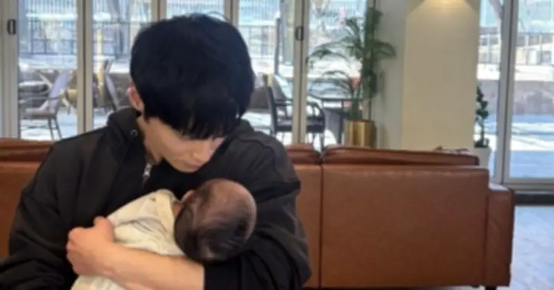 Người chồng TP.HCM đưa 50 triệu đồng để vợ chọn: Ở lại hay ra đi?