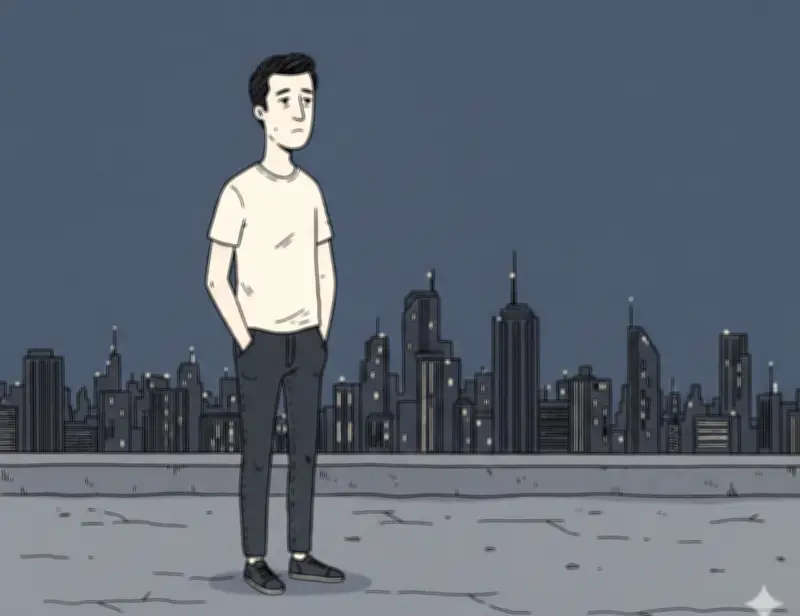 Người con trai bất hiếu bỏ mặc cha hai lần mổ nhưng được chia đất đầu tiên