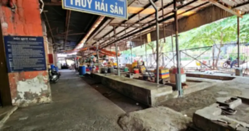 Người dân sẵn sàng đóng phí để sử dụng vỉa hè hợp pháp tại TP.HCM