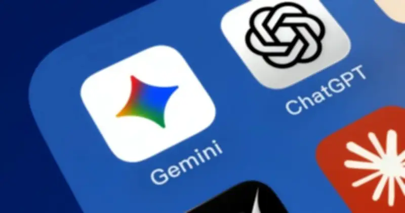 Người dùng cảnh giác với chatbot AI: 90% lo ngại về quyền riêng tư dữ liệu