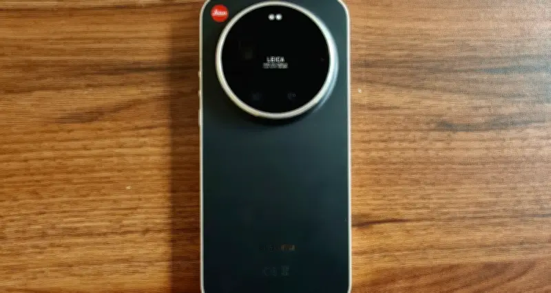 Người dùng Việt ưa chuộng smartphone cao cấp, sẵn sàng chi trả cho phiên bản đắt tiền