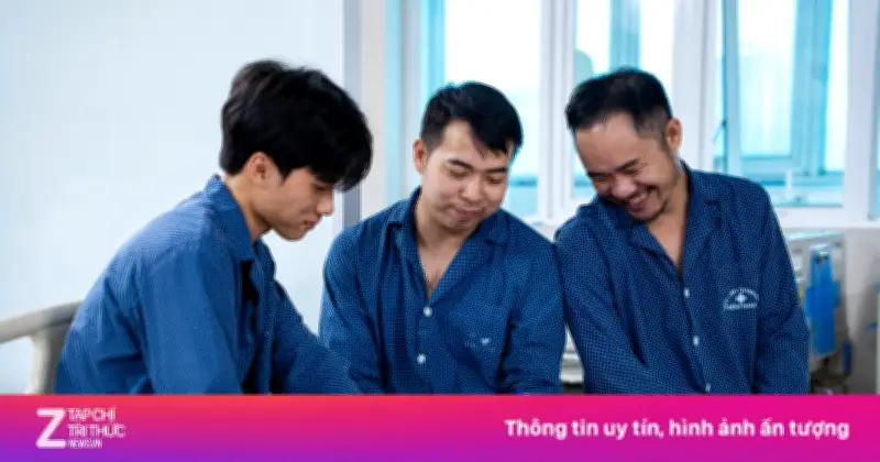 Người Hà Nội lao vào đám cháy cứu người: Khoảnh khắc anh hùng giữa lửa đỏ