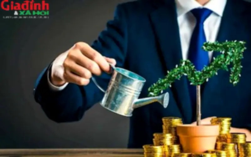 Người khôn ngoan thường có 3 thói quen này, nhìn qua tưởng bình thường nhưng lại quyết định thành công