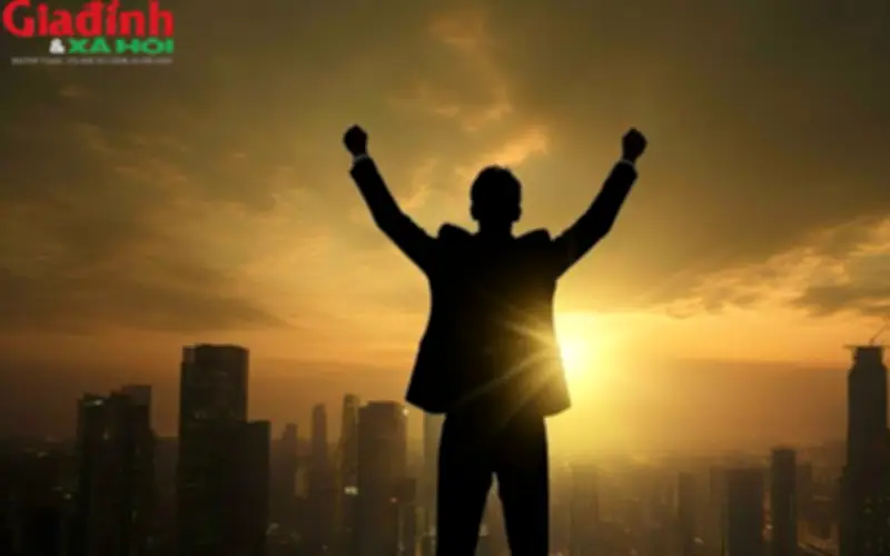 Người khôn thường thành công: 4 đặc điểm báo hiệu tương lai rạng rỡ
